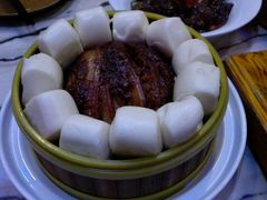 -金百万烤鸭店(马甸店)