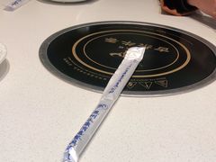 -古乐牛香鲜牛肉牛杂火锅(观前街店)