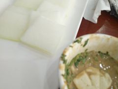 -岳合轩老北京涮肉