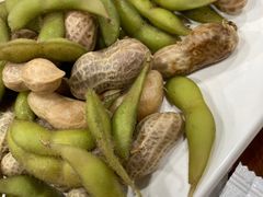 -大明铜锅·烤涮坊·烧烤(新开路店)