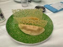 -品海楼·大连海胆锅贴馆(东港店)