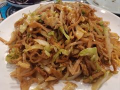 -清真伊源饺子馆(陶然共友大厦店)