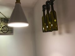 -酒肉行·虎子盐筋烤肉(大寨路店)