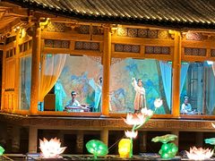 -桂林两江四湖景区