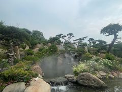 -罗红摄影艺术馆