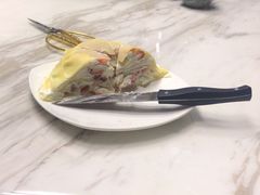 -蛙喔牛蛙(义乌新光汇店)