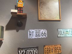 -伯爵·沉浸式超级密室·直营店