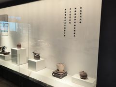 -黄山老妈·土菜(碧桂园店)