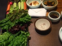 -黑牛の店·和牛烧肉(大悦城店)