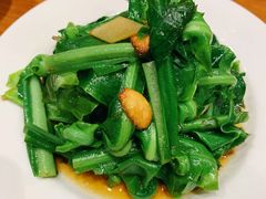 -鼎泰丰(南西店)