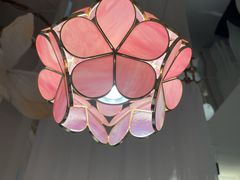 -晶雅花园西餐厅(南京首店)