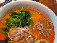 -和府捞面(天美杉杉奥特莱斯店)