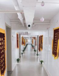 -养月堂中医养生月子会所(中心妇产店)