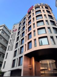 -上海时光整形外科医院