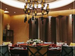 包厢-麒麟华膳汇(飞泷商务大厦店)