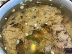 -老湘亲·品鉴湘菜(蔡塘爱琴海店)