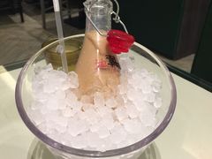 -满得意茶餐厅·顺德家常菜·港式经典(大良店)