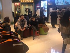 -中融恒瑞国际大厦