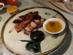 -蕃茄述·好汤自然来(江汉路店)