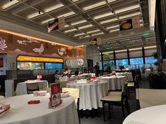 -谭厨中山传家菜.乳鸽.脆鲩鱼(华强北中航城店)