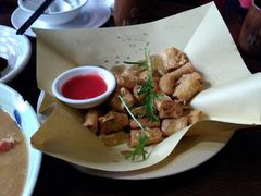 -涌上外婆桥(南塘店)