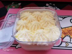 -全家便利店(中原二店)