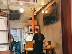 -济州爱肉堂(总店)