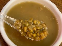 绿豆糖水-沙河粉村·国家非遗传承(云台店)