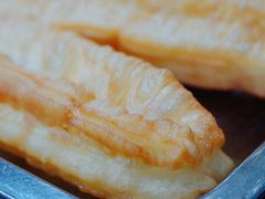 -西域美食蘭州拉面