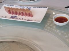 -西湖春天•老字号杭州菜(百汇店)