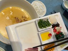 -熙楼(翠湖店)