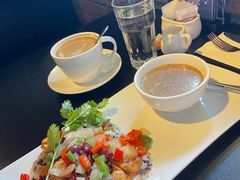 -bluefrog蓝蛙(水游城店)