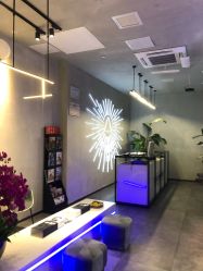 -SEBASTIAN塞巴斯汀