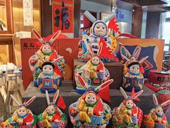 -庆云楼饭庄(什刹海店)