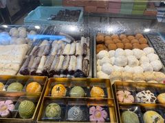 -知味观(湖滨总店)