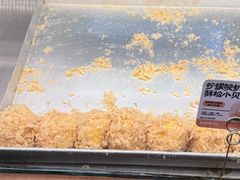 -鲍师傅糕点(江苏路店)