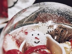 -哈根达斯(济南万象城店)