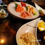 常州这么多年吃过的日料店最最喜欢的就是这家没错了！