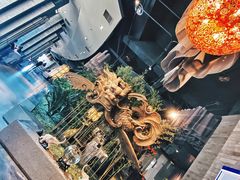 -新沸腾鱼乡(世贸天阶店)