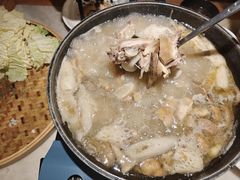 -滇铺子·云南特色菜·第九届野生菌美食节(曲靖万达店)