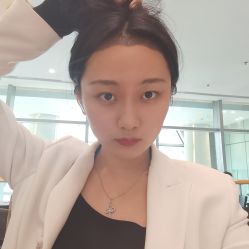 -ZAGA形象设计