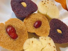 -温州一家人美食(西木头市店)