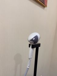 -重庆联合丽格美容医院
