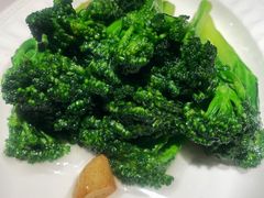 -華府Deluxe(兴业太古汇店)
