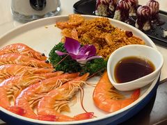 -一品滇香·云南菜(公益西桥店)