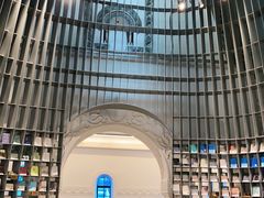 -思南书局·诗歌店