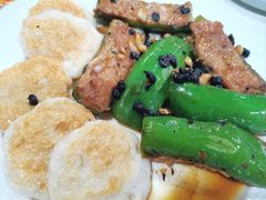 -丰泰顺德私房菜(寺右二马路店)