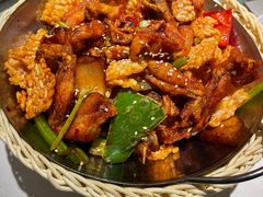 -避风塘·老港味餐厅(虹口龙之梦店)