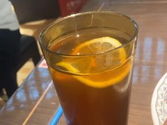 -阿大排档(长春这有山店)