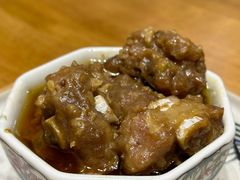 -本味友膳·茶餐厅(和达中心城店)